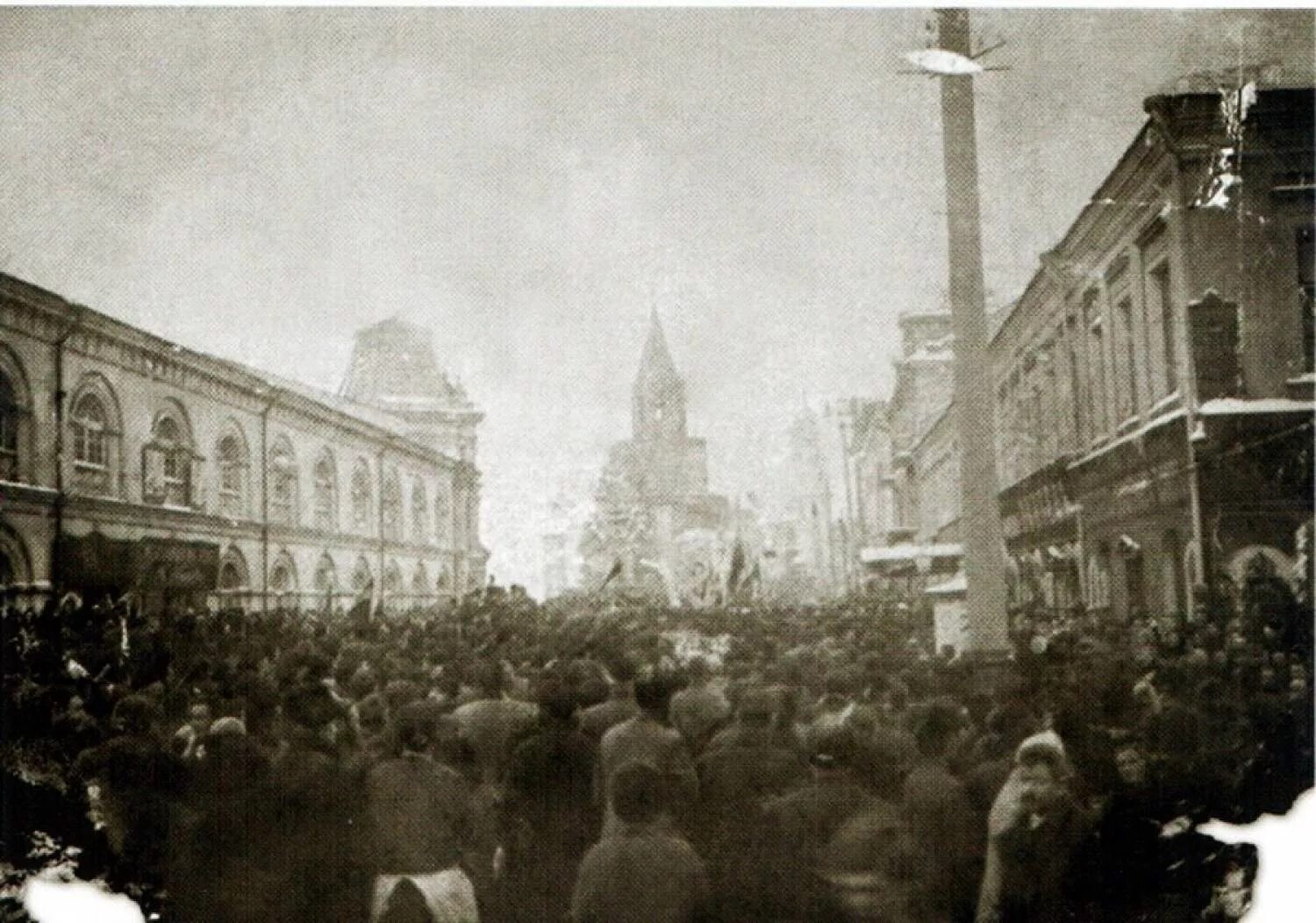 Россия в начале 20 века 1 революция. Что стало после революции. Что стало после революции. Революция совершилась. Большевики в гражданской войне.