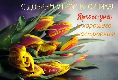 Настроение 8