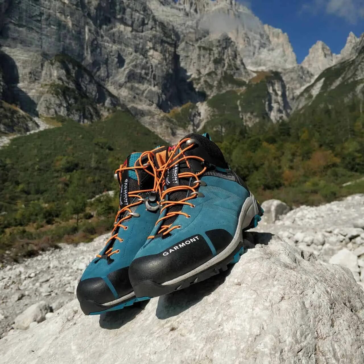 G trail. Garmont 9.81 n air g 2.0. garmont 9.81. garmont dragontrail mnt gtx. garmont nevada lite gtx.