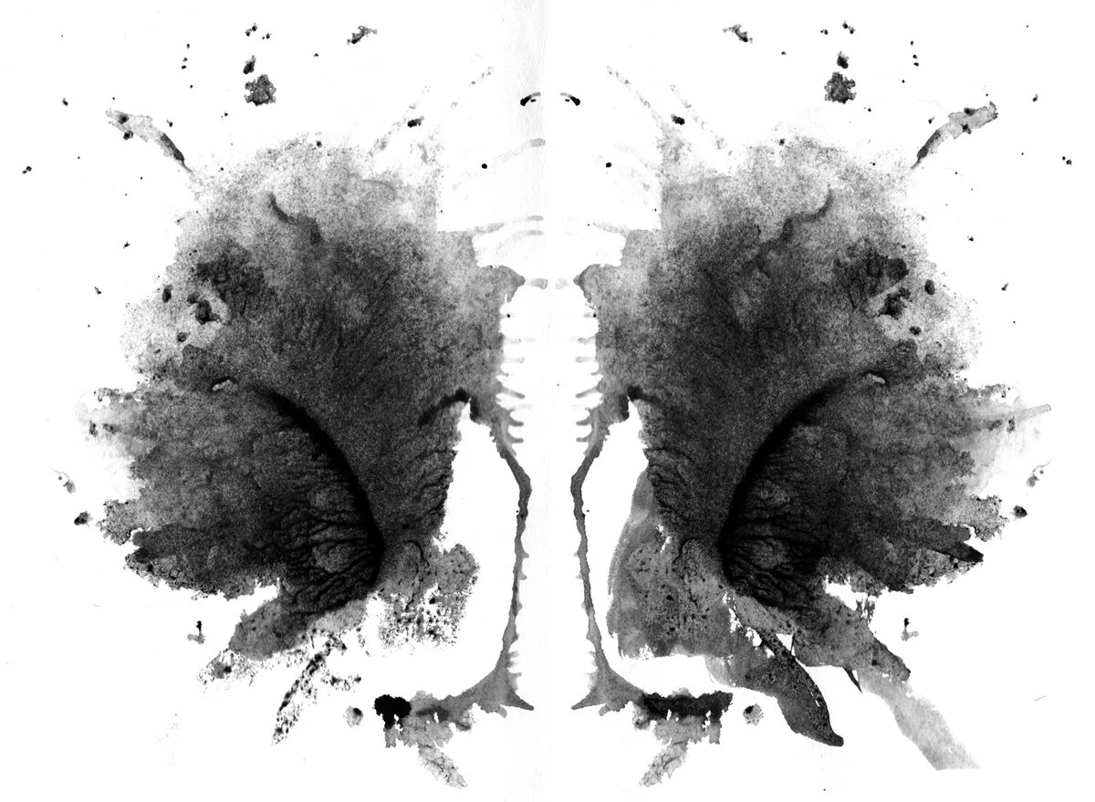 Психологические картинки. Психология пятна Роршаха. Психологический тест с кляксами и пятнами. Тест на ПСИХИКУ пятна Роршаха. Психологические рисунки.