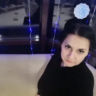 Дятлова 3