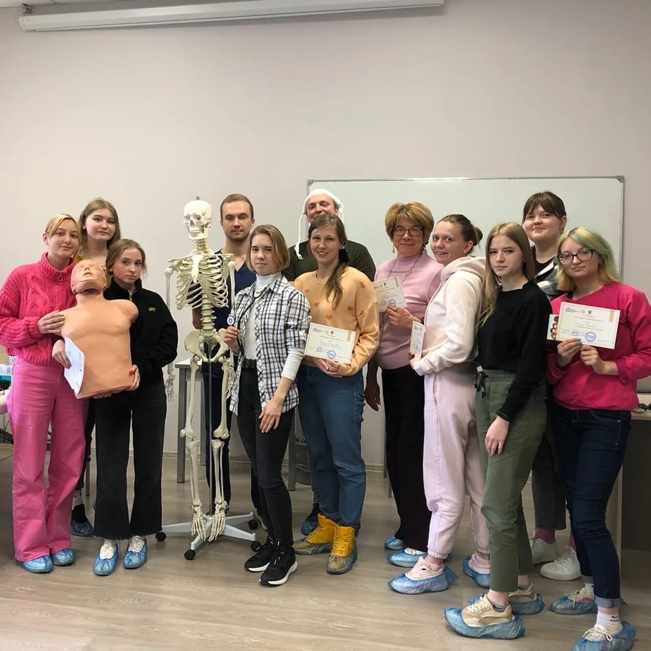 Волонтерство ягпу. Волонтеры ярославль. Волонтерство в ярославле. Волонтеры ярославль. Волонтеры ярославль.