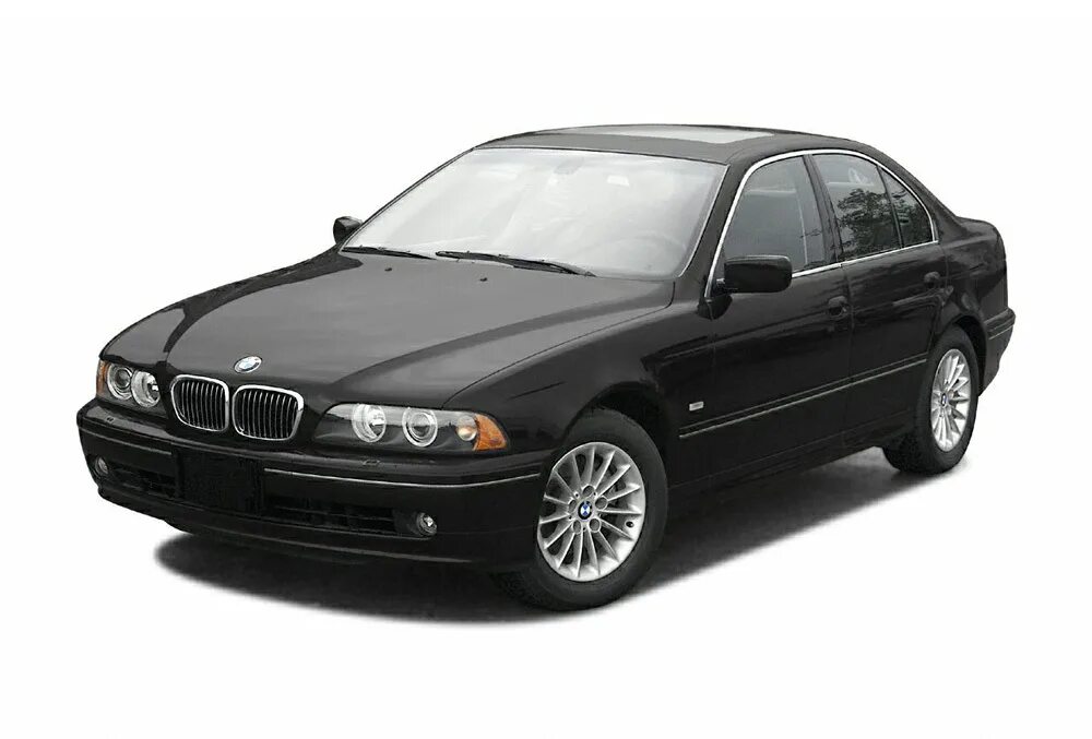 То бмв 5. Bmw 5 e39. bmw 5 series (e39). bmw 5 (e39) 1995 - 2003. бмв 525 е39.