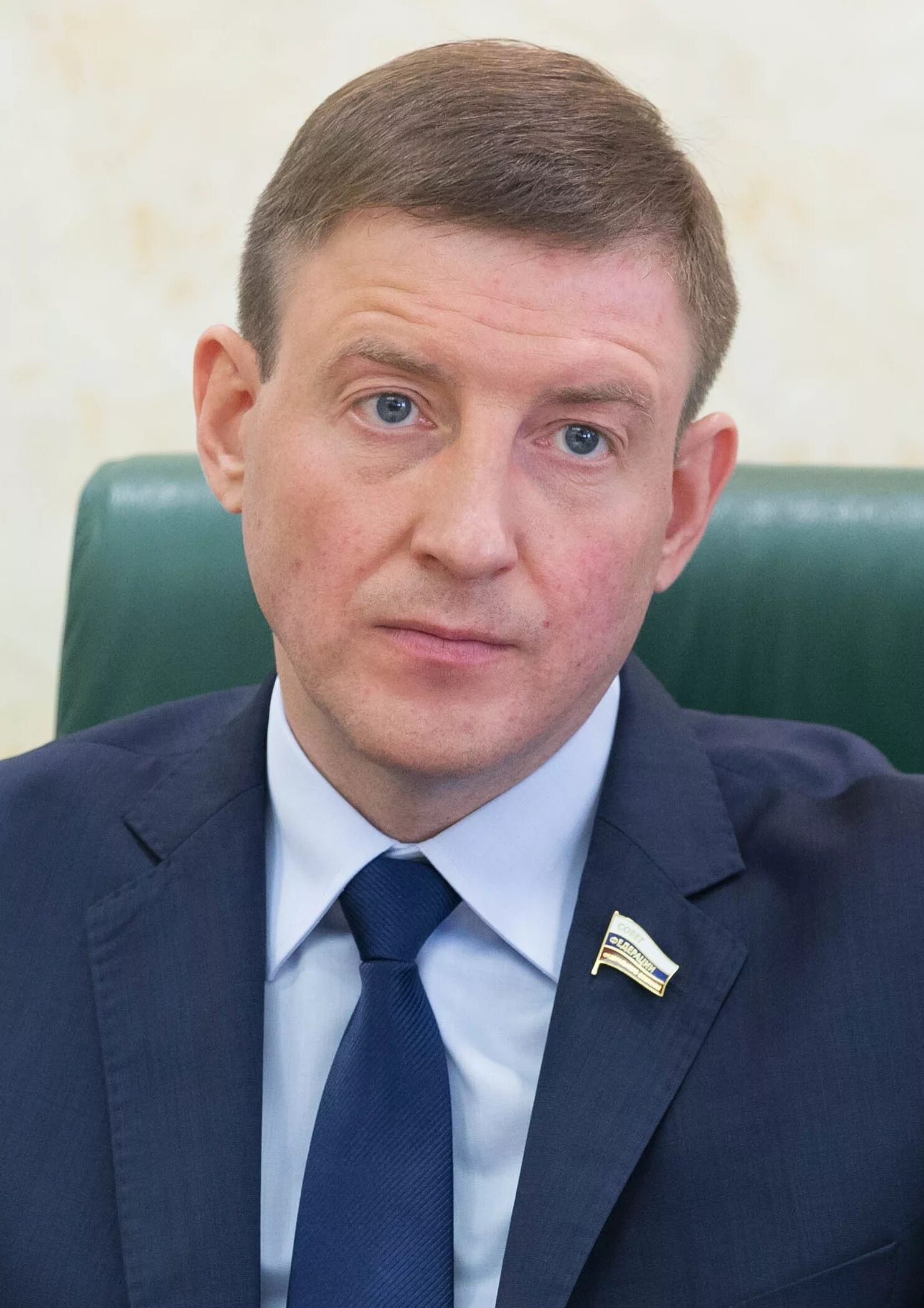 Турчак глава республики алтай. Турчак глава республики алтай. Турчак глава республики алтай. Турчак глава республики алтай. Турчак глава республики алтай.