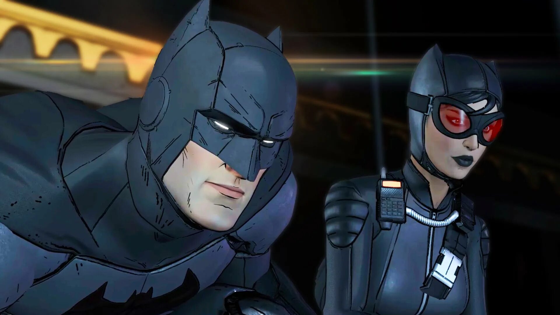 Batman the telltale series на русском. Batman Telltale. Бэтмен the Telltale Series. Бэтмен Telltale 2. Бэтмен теллтейл Сериес.