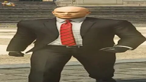 Широкий идет
