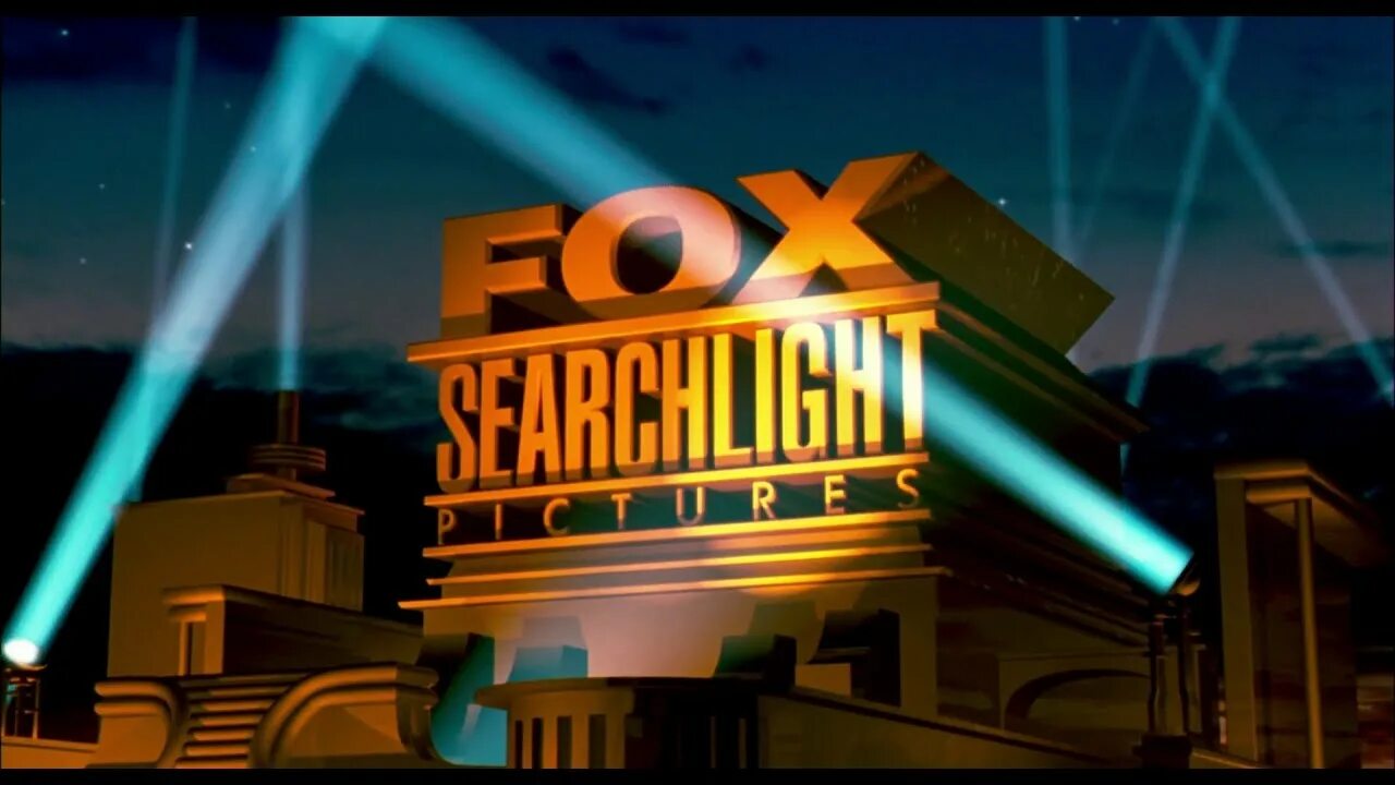 Fox Searchlight pictures 1997. Кинокомпания Fox Searchlight pictures. Fox Searchlight pictures 2009. 20th Century Fox logo Searchlight. Fox searchlight