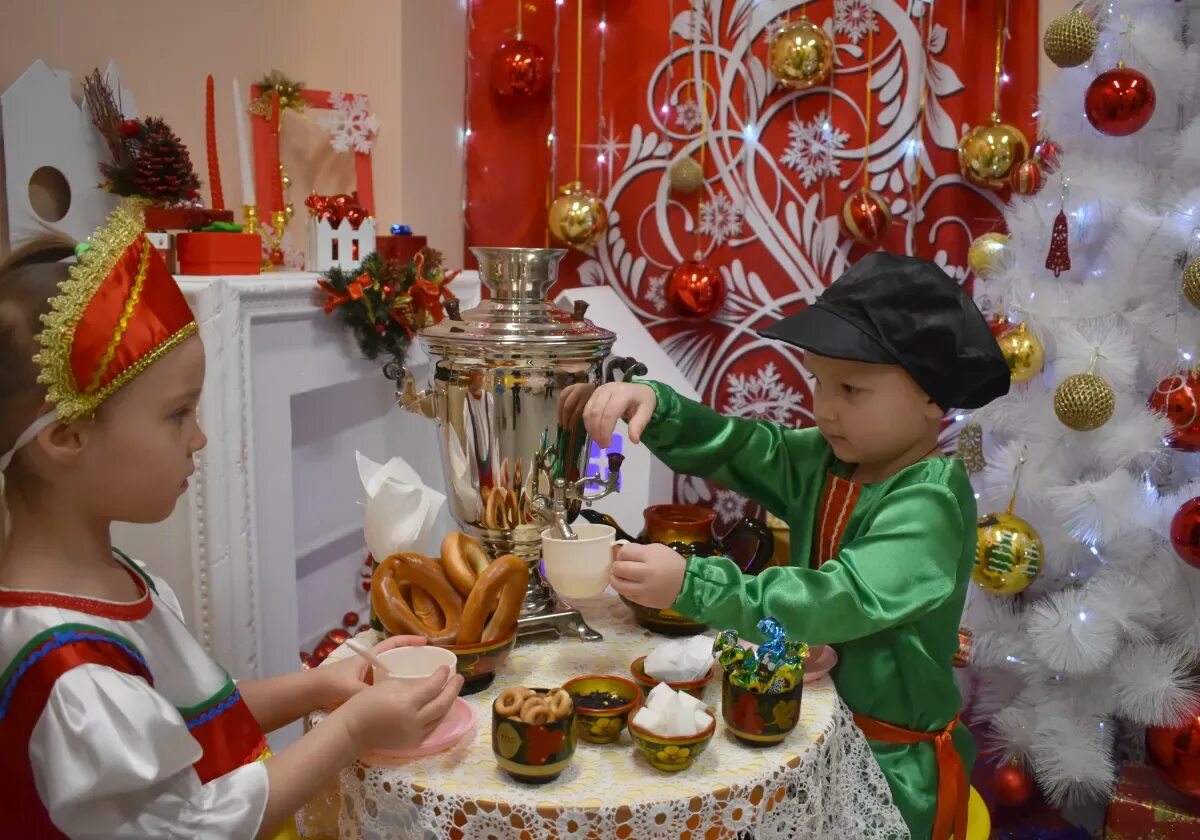 Международный день чая 2025. Праздничное чаепитие. праздник чая. чаепитие в детском саду. праздник чая в детском саду.