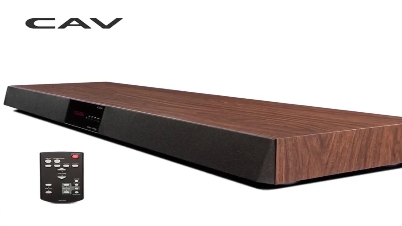 Саундбар бос. Nec 80-bk саундбар. саундбар del 390. soundbar mypads a130-351. tv приставка саундбар с алиэкспресс.