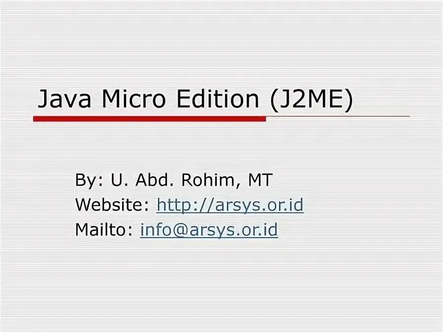 T java. Java micro edition. java 2 micro edition. java micro.