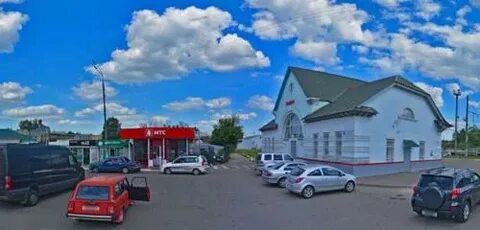 Москва шаховская завтра
