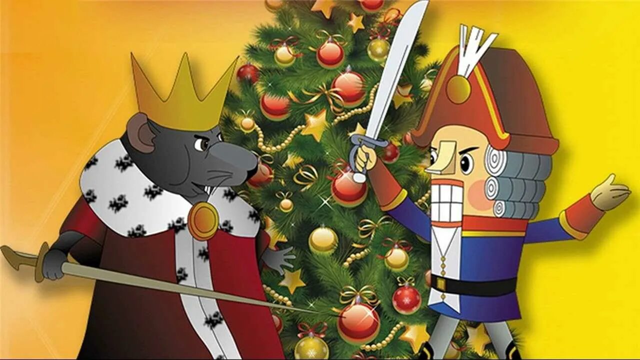 Щелкунчик и мышиный король девочка. Щелкунчик и мышиный король. мультик щелкунчик и мышиный король. щелкунчик и мышиный корольмильтфильм. герои щелкунчика и мышиного короля.