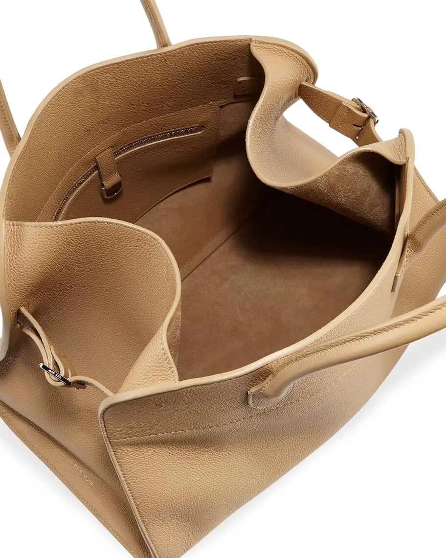 The row margaux 15. Сумка the row margaux. Сумка багет the row. The row margaux 15. Сумка марго the row.