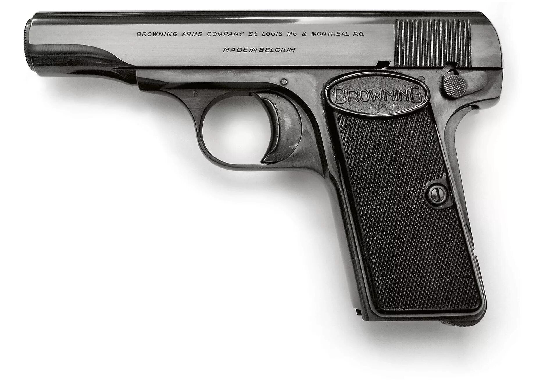 Browning de. Браунинг м1910. Браунинг FN 1910.