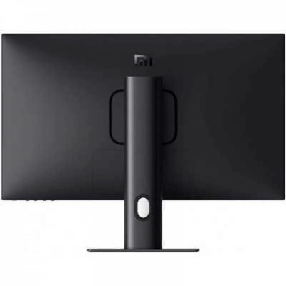 Монитор redmi 27 2k. Xiaomi mi 27 монитор. 27&quot; монитор xiaomi mi desktop monitor. монитор xiaomi 27 2k. монитор 27&quot; xiaomi mi desktop monitor black.