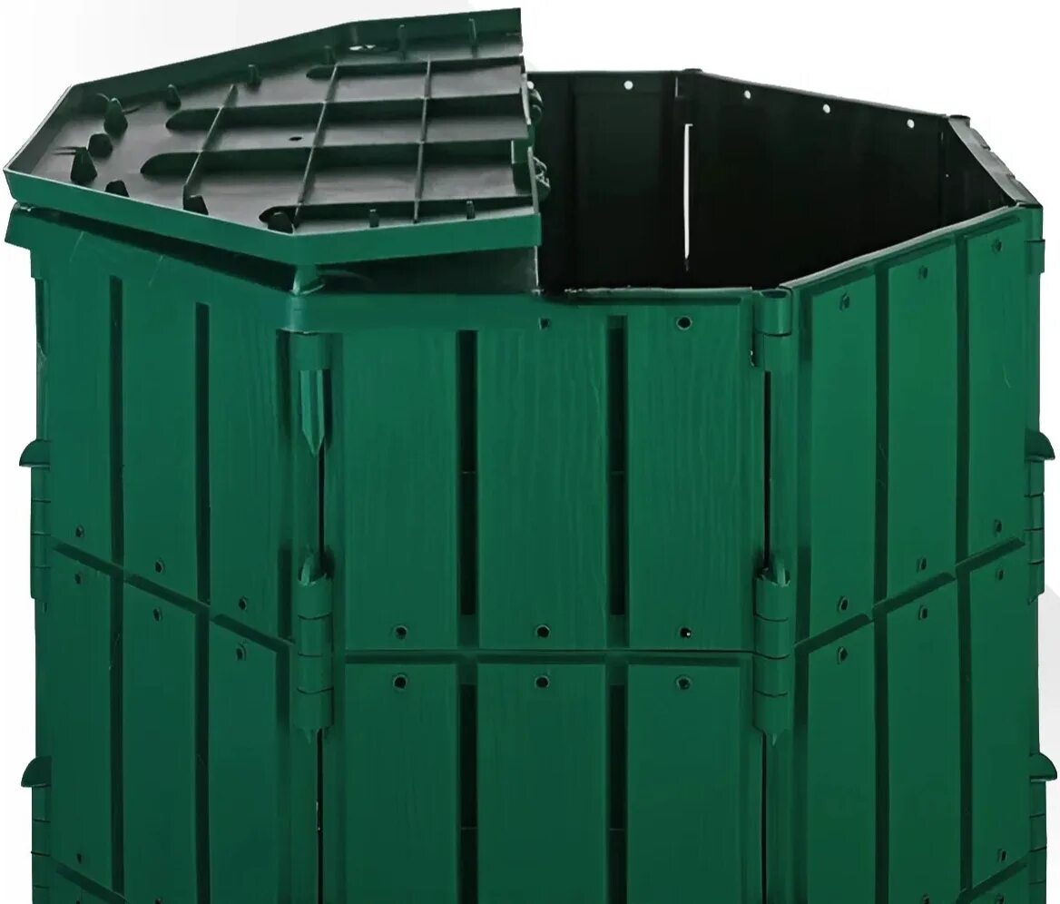 Компостер 7 букв сканворд. Самодельный компостер. Компостер keter deco 340l. 0,6. Компостер super composter 880 л.