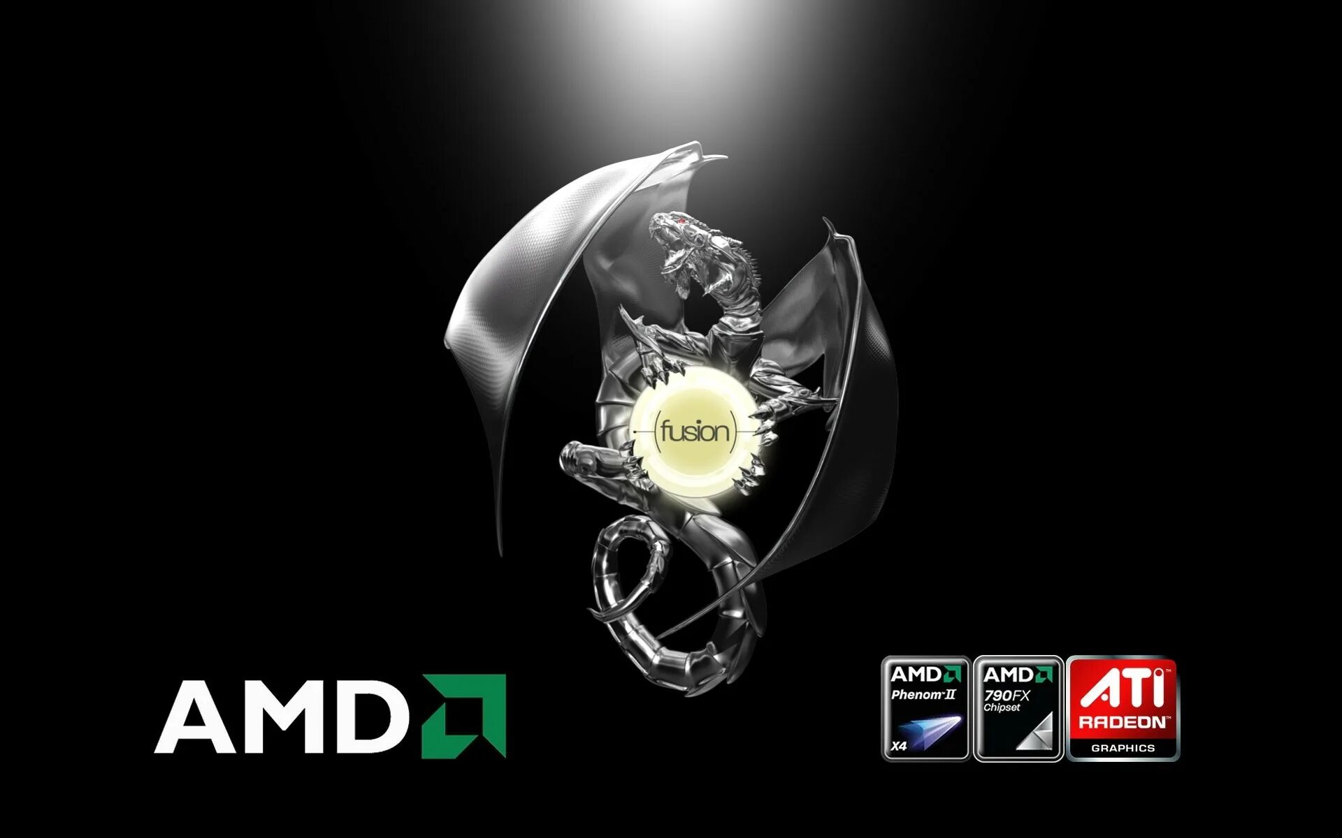 Amd phenom 2. Amd phenom 11. Amd картинки. Видеокарта sapphire radeon hd5770 1gb. Процессор amd phenom ii x6 1090t.