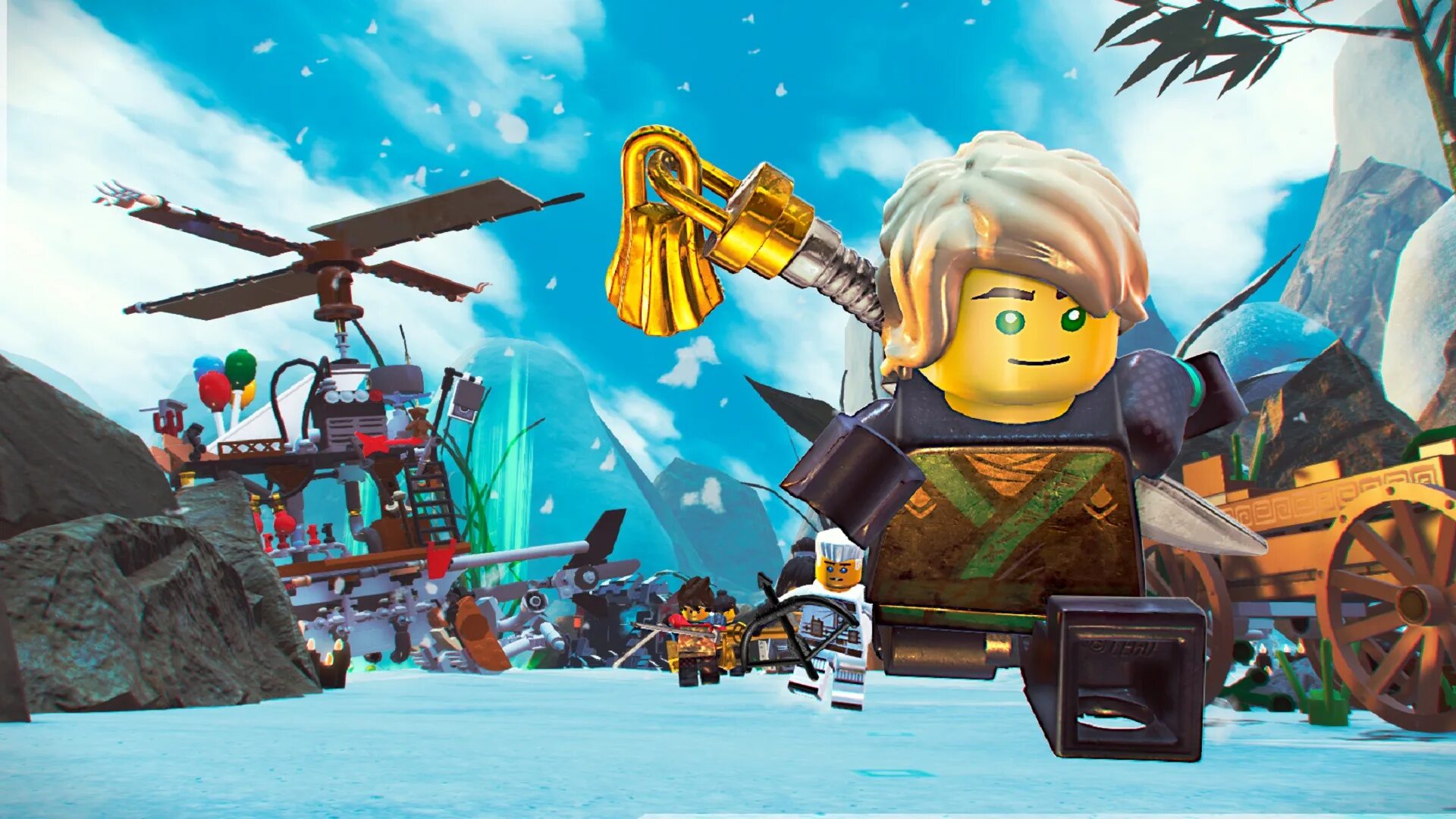 Ниндзяго гонки. Ninjago wu cru. Ниндзяго гонки. Ниндзяго гонки. Ниндзяго гонки.