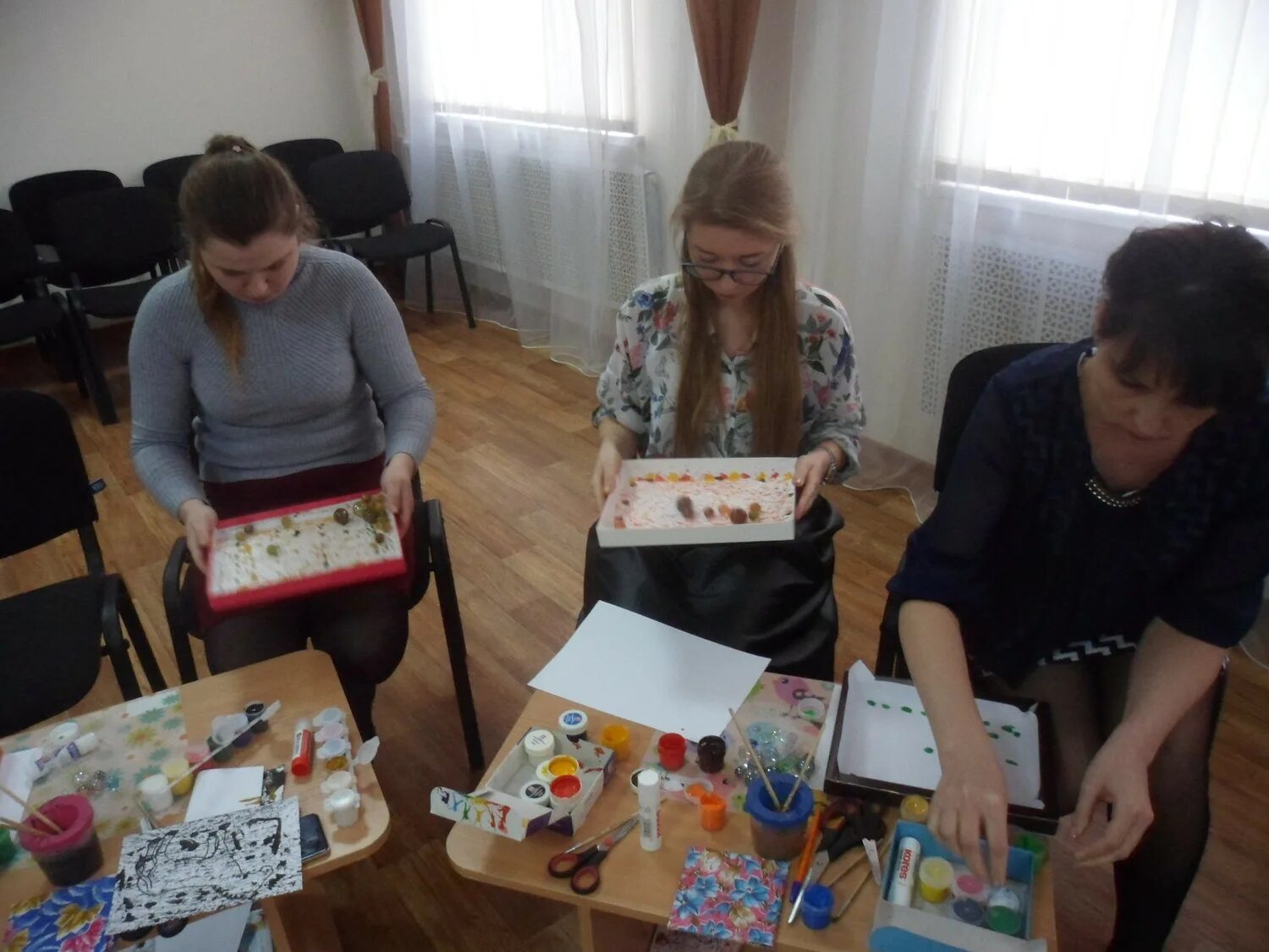 Педсовет в доу в нетрадиционной форме. Мастер класс для воспитателей доу нетрадиционная техника. мастер класс для педагогов доо по нетрадиционнойаппликации. мастер класс для педагогов доу по нетрадиционной аппликации. мастер класс для воспитателей доу нетрадиционная техника аппликации.