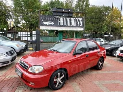 Авито тула шевроле бу