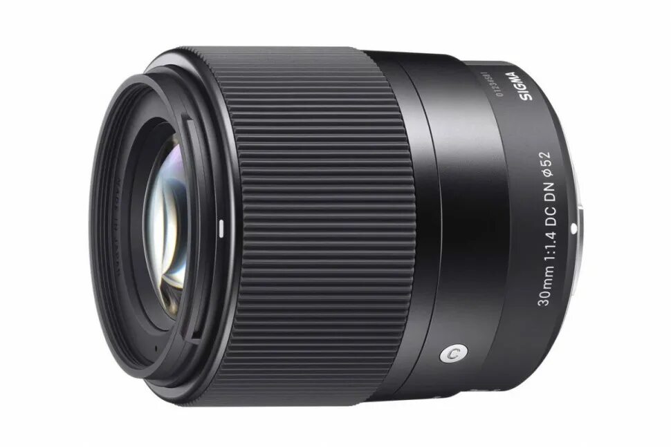 Sigma 19mm f2. 4 dc dn. 8 dn art sony e. Sigma 24-70 2. 8 ex dn sony e.