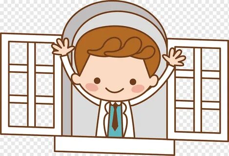 Window doctor