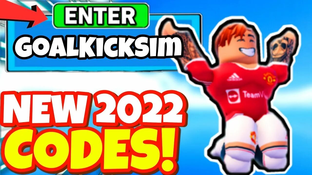 Роблокс 2022 года. Goal Simulator коды. Goal Roblox codes. Коды в РОБЛОКС 2022. Karate Kick Simulator Roblox 2022 для Roblox.