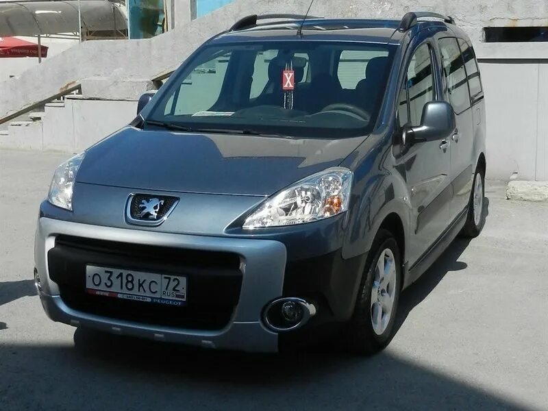 Пежо партнер 2011. Peugeot partner 2012 года. Peugeot partner АКПП. Peugeot partner г/н е894нн 763 Rus. Пежо партнер 2011 купить