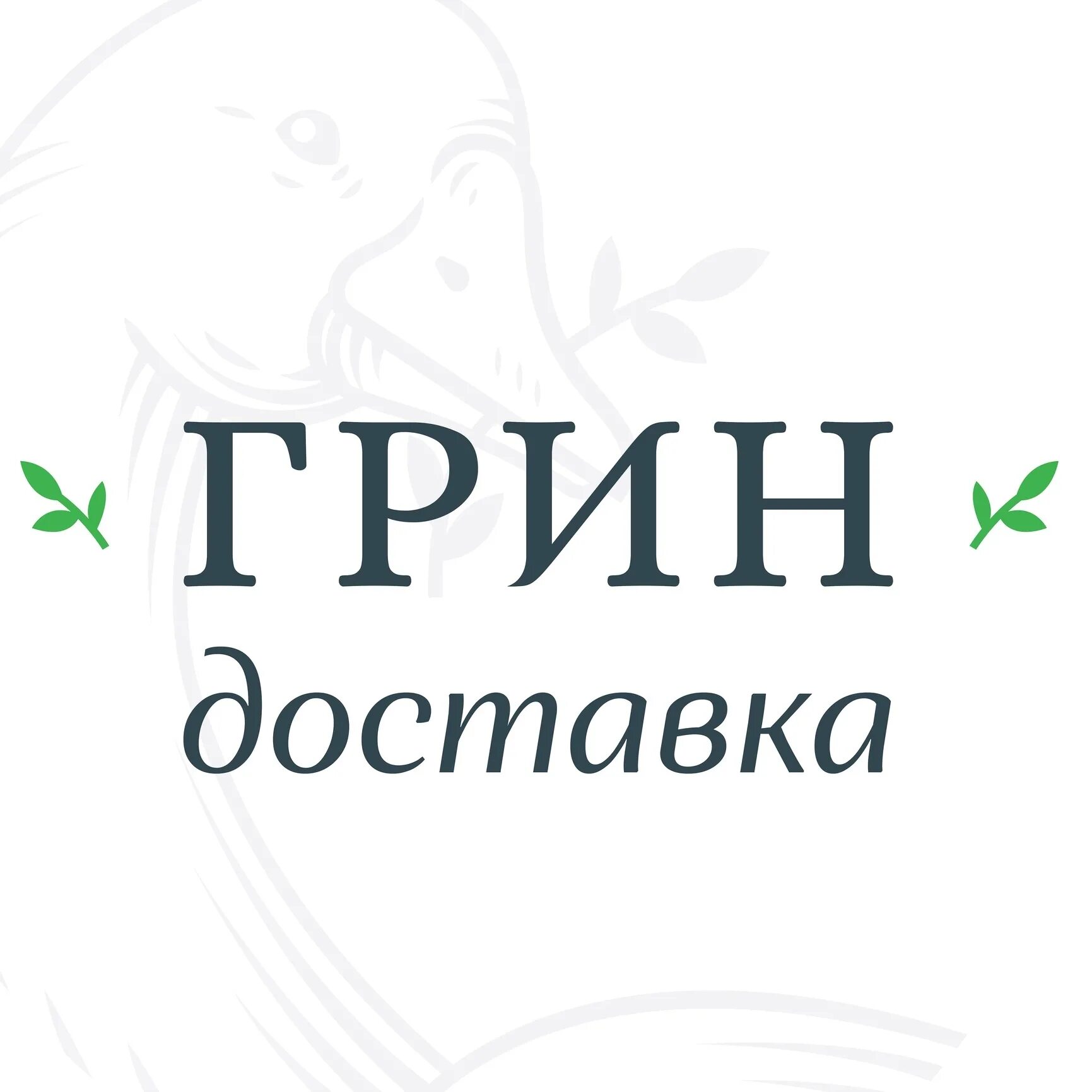 Грин доставка. Доставка Тольятти. Грини доставка. Доставка Грин Минск на дом. Сайты заказать тольятти