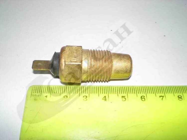 датчик температуры камаз 5320. датчик охлаждения жидкости камаз 6520. датчик температуры воды камаз. датчик температуры камаз 5320. датчик температуры камаз тм100.