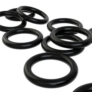 Кольца epdm