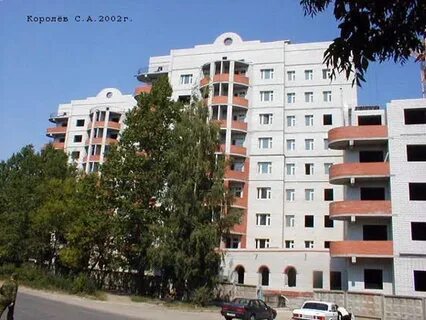 43 красноармейск