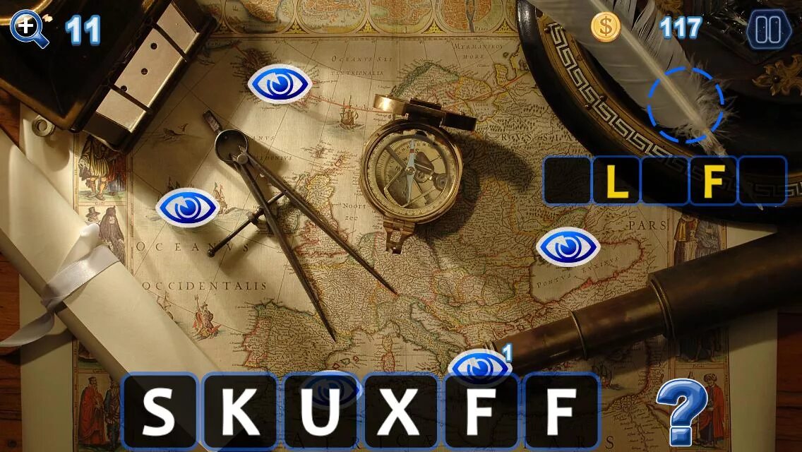 Пройти игру words. Point words ответы. ответы на игру point words. ворд поинт игра. word point картинка.