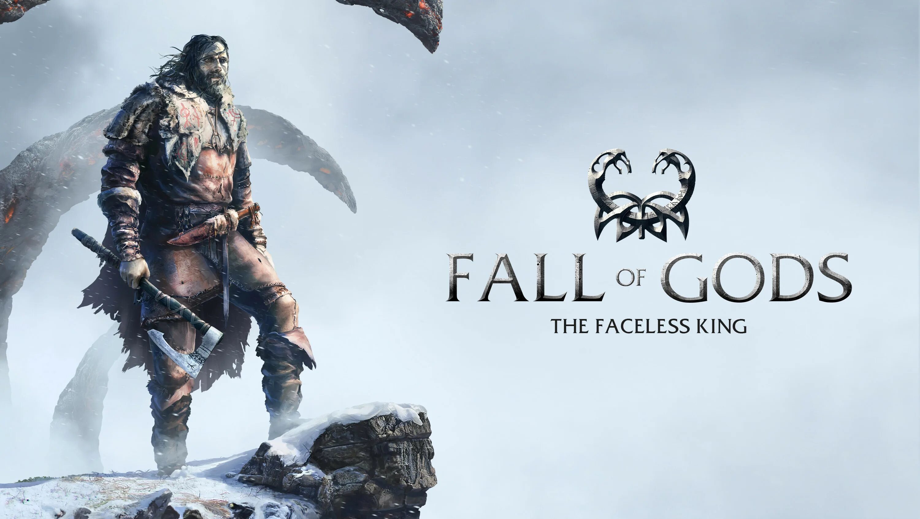 Gods will fall: valiant edition. God s fall. God s fall. Gods will fall xbox. Gods will fall: valiant edition.