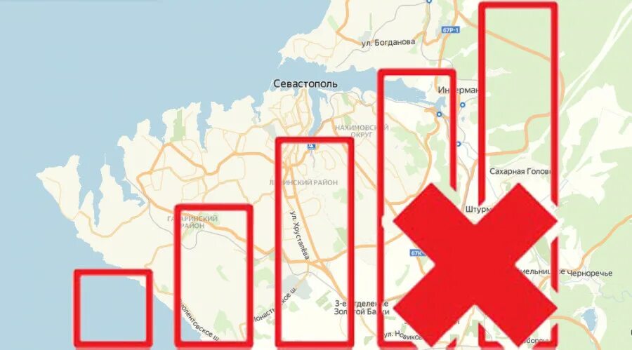 Сотовые операторы работающие в крыму. Мобильная связь севастополь. операторы мобильной связи в севастополе. севастопольская мобильная связь. операторы мобильной связи в крыму сейчас.