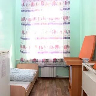 3 роддом алматы