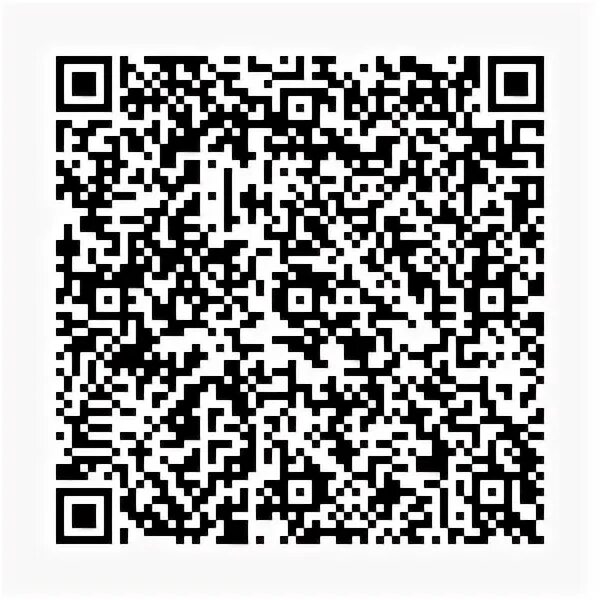 Ул долгопрудная 11а. Москва, ул. Улица дружбы 11а долгопрудный. Магазин чижик в московской области орехово зуево. Ул долгопрудная 11а.
