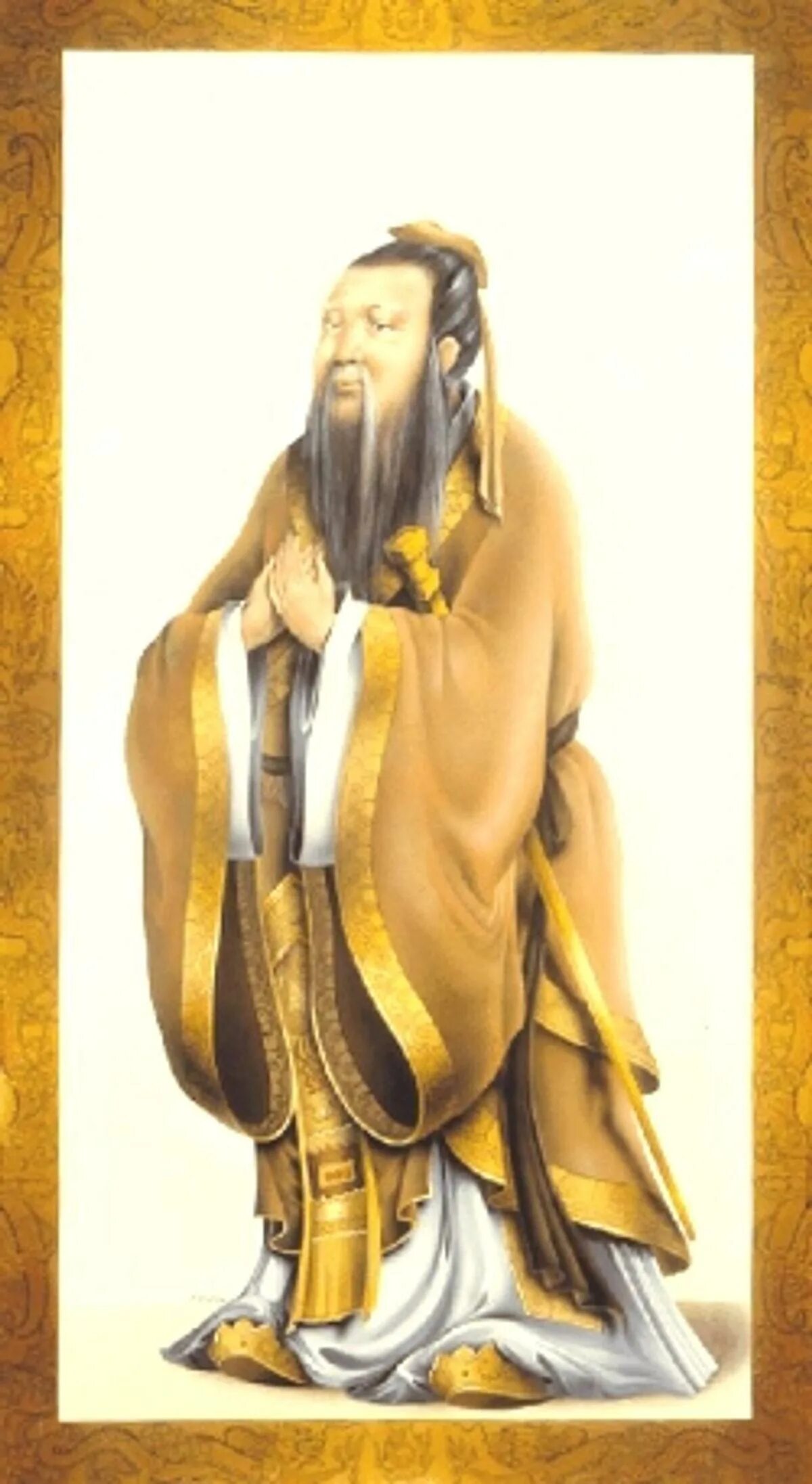 Кун цю. Конфуций. Китайский философ Конфуций. Конфуций портрет. Учитель кун Конфуций.