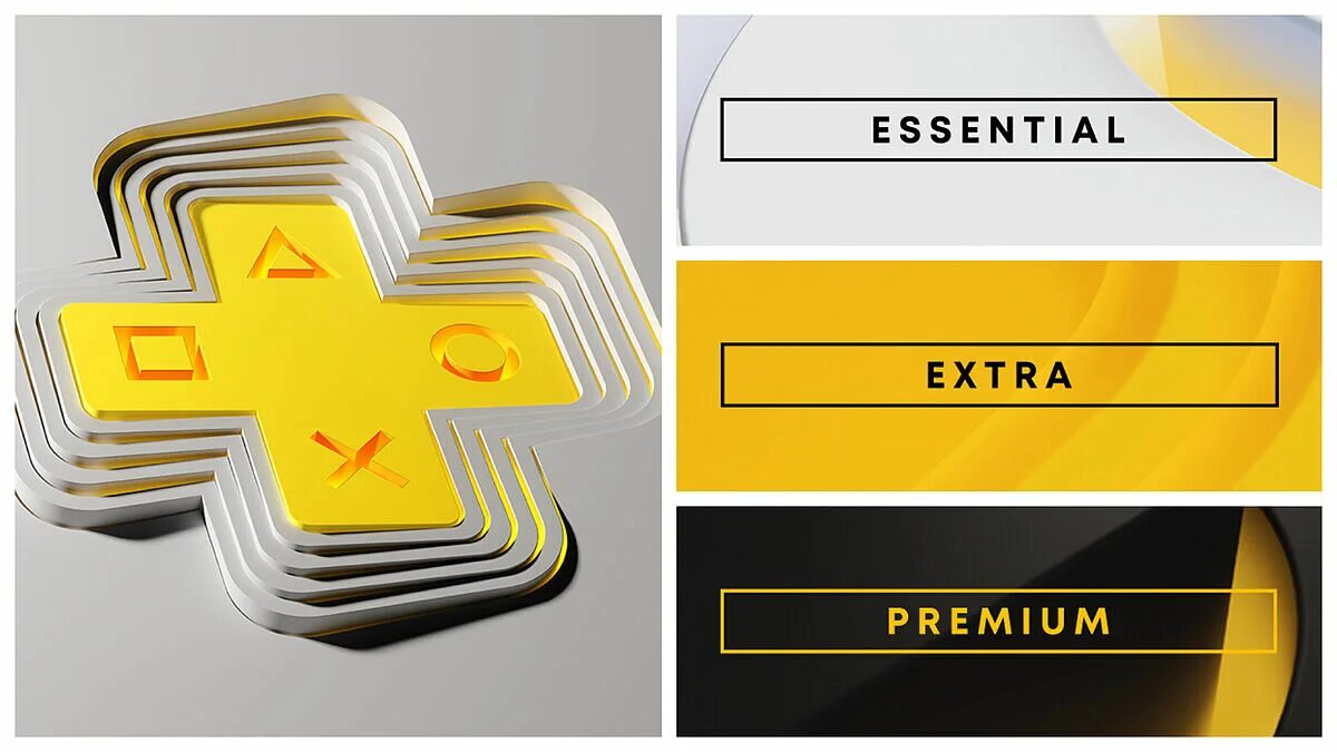 Подписка делюкс ps4. Плейстейшен плюс делюкс. Playstation plus deluxe turkey. Playstation plus deluxe. Playstation plus deluxe.