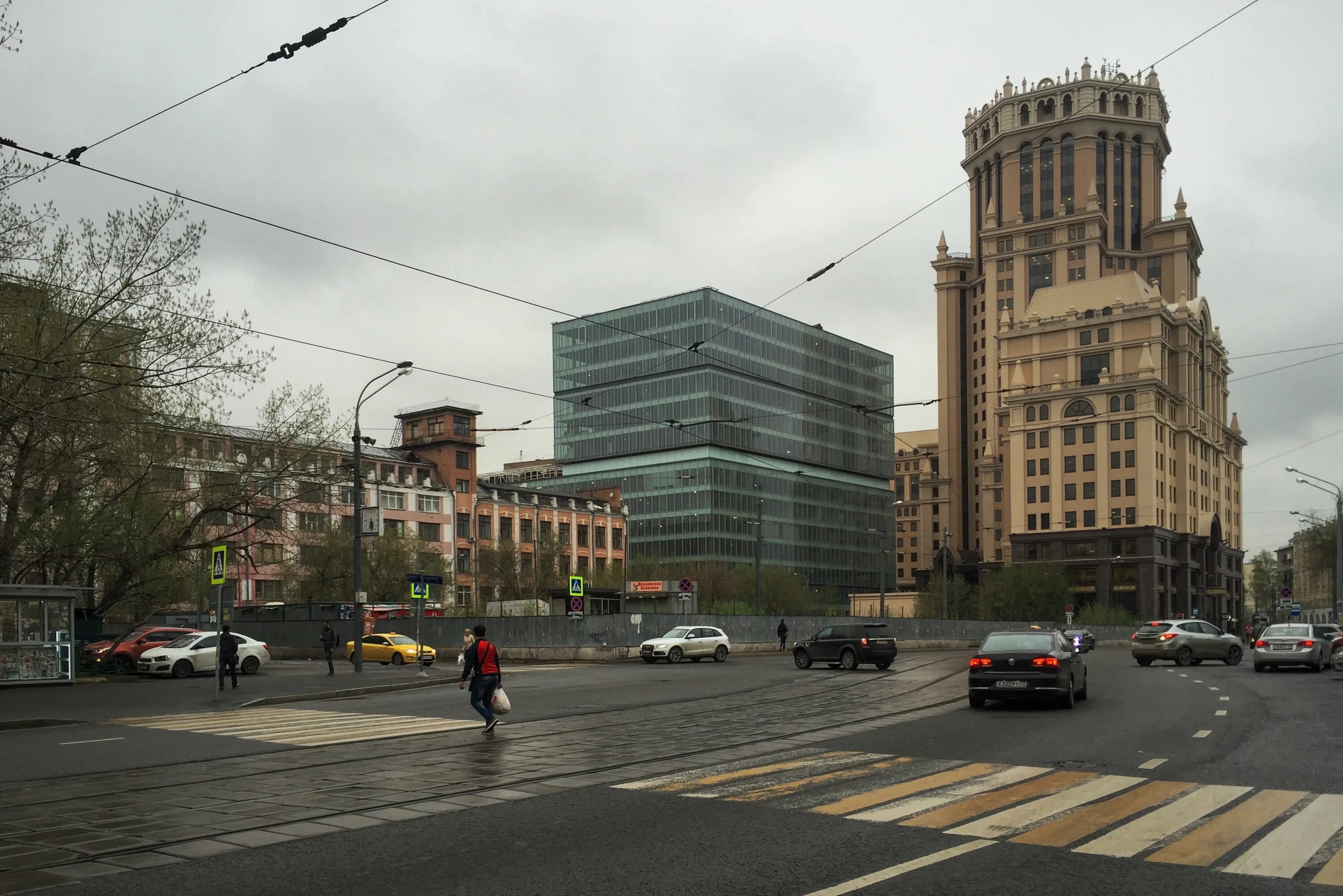 Москва ул павелецкая. Павелецкая плаза, москва. павелецкая плаза жк. жк у павелецкого вокзала. высотка около павелецкого вокзала.