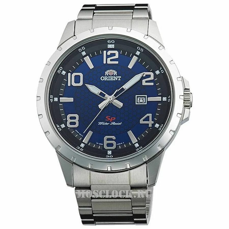 Orient механические с автоподзаводом мужские. Orient kv00001b. Orient fung3001b0. Наручные часы Orient ung3001b. Orient fkv00001b.