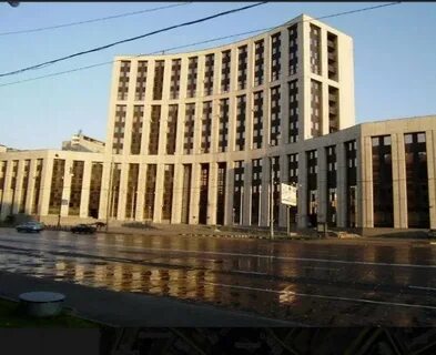 2 инвестиционный банк