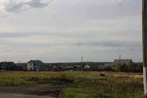 Богдашкино ульяновская область