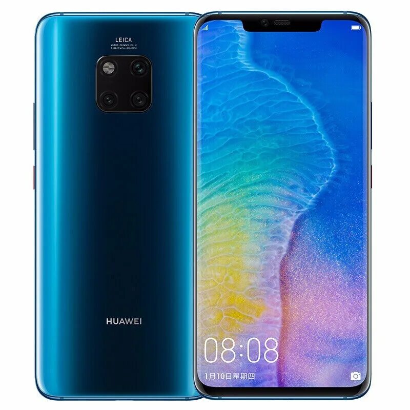 Huawei Mate p20 Pro. Huawei Mate 20. Хуавей p20 Mate. Хуавей мате 20 Pro. Телефон huawei mate 20