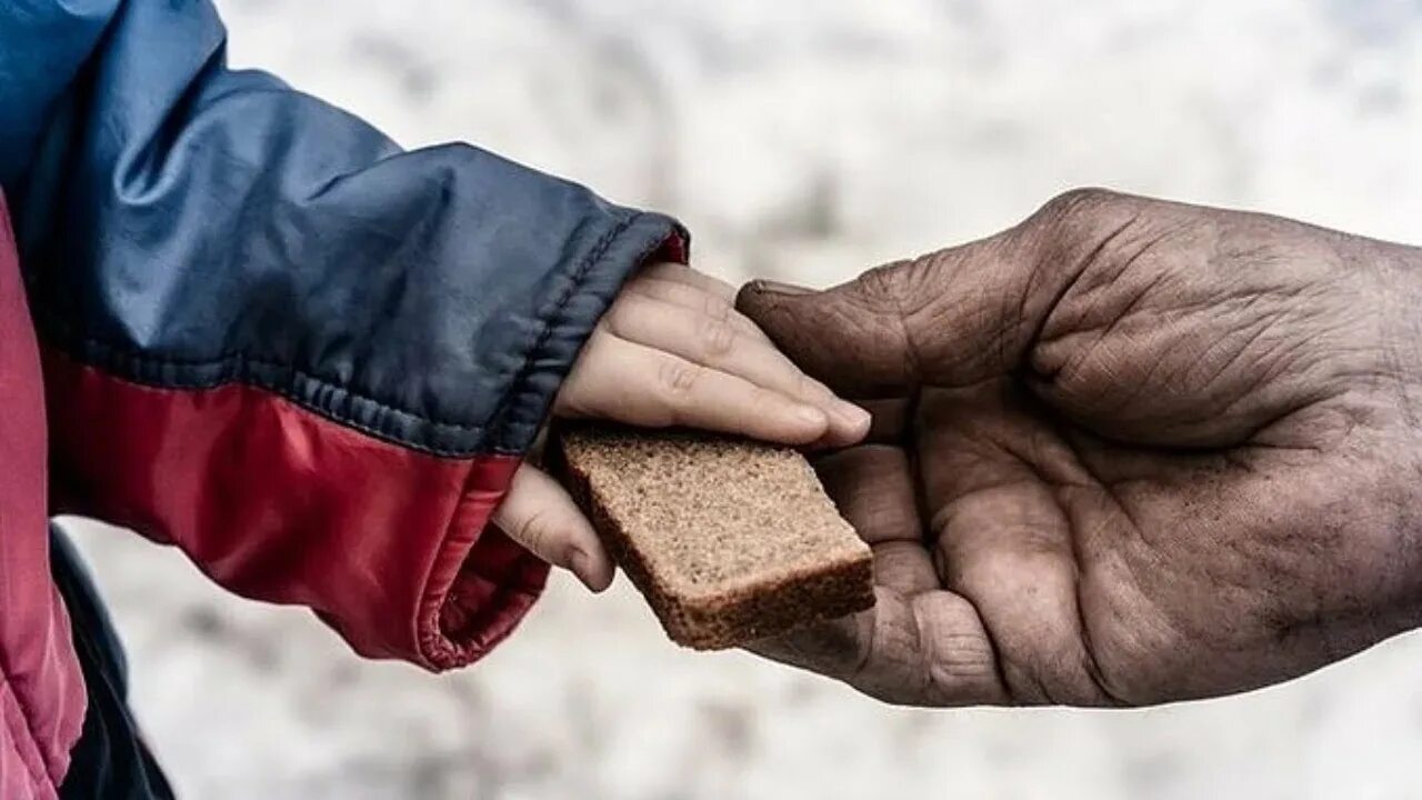 Человек помогает бездомному. Помощь бедным. Поддержка бездомных людей. Рука помощи. Можно давать милостыню
