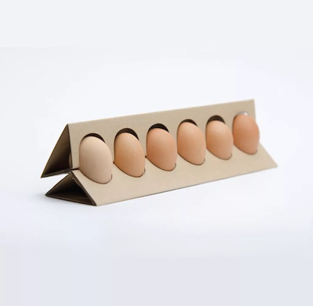 Упаковка для яиц купить. Креативная упаковка для яиц. Картонные коробки для яиц. Контейнеры для яиц картонные. Картонный лоток для яиц.