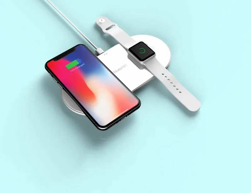 Аксессуары для айфон 15. Apple Wireless Charger. Apple watch and Wireless Charging. Беспроводная зарядка Apple вертикальная. Аксессуары для айфона.