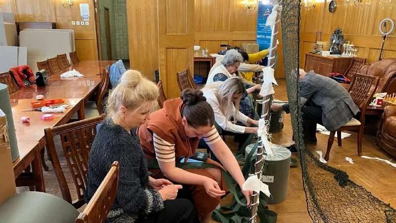 общежитие воспитатели студенты