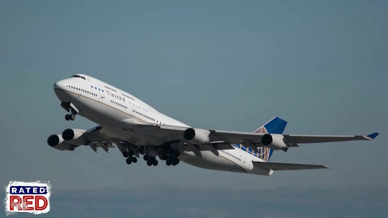 Боинг 747 400 джамбо Джет. Самолет джамбо 747. Боинг 747 Юнайтед. Боинг 747 422