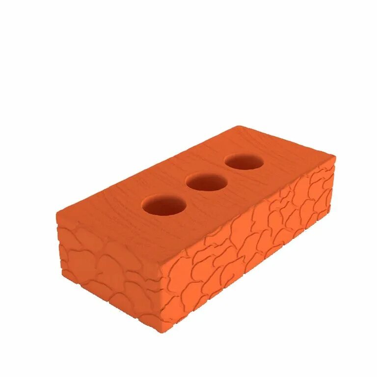 М600 кирпич. Кирпич кр р по 250 120 65 полнотелый 1нф 200/2. Кирпич красный полнотелый габариты. Кротовский кирпич м100. Размер строительного кирпича стандарт.